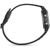 Laikrodis Casio F-105W-1AWYEF