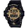 Laikrodis Casio G-Shock GA-710GB-1AER