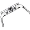 Laikrodis Casio 3804 EF-527D -2AVUEF