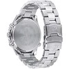 Laikrodis Casio 3804 EF-527D -2AVUEF