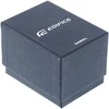 Laikrodis Casio 3804 EF-527D -2AVUEF