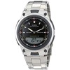 Laikrodis Casio AW-80D-1AVES (zd137a)