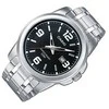 Laikrodis Casio MTP-1314PD-1AVEF