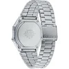 Laikrodis Casio Vintage A168WEM-7EF