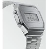 Laikrodis Casio Vintage A168WEM-7EF