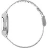 Laikrodis Casio Vintage A168WEM-7EF