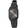 Moteriškas laikrodis CASIO LQ-142E-1A (zd598e) - KLASYKA + BOX