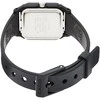 Moteriškas laikrodis CASIO LQ-142E-1A (zd598e) - KLASYKA + BOX
