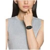 Moteriškas laikrodis CASIO LQ-142E-1A (zd598e) - KLASYKA + BOX