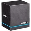 Laikrodis Casio LW-204-1BEF