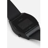 Laikrodis Casio LW-204-1BEF