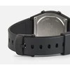 Laikrodis Casio LW-204-1BEF