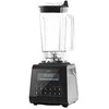 Kokteilinė Caso B3000 Touch, 1400W