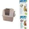 Hagen Catit – Cat Toilet Smart Sift (775.1070)