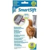 Hagen Catit – Cat Toilet Smart Sift (775.1070)