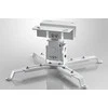 Celexon 1090153 – Celexon universalus lubų laikiklis MultiCel1200 W
