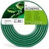Cellfast sodo žarna ECONOMIC 1/2" 100m PL