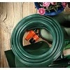 CellFast Laistymo rinkinys ECONOMIC 1/2" 20 m