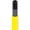 CELLFAST sodo žarna PLUS 3/4" (19mm), 25m
