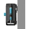 Laistymo žarnos laikiklis Cellfast ENERGO™ XS; 3/8''; 10 m
