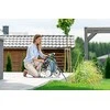 CELLFAST METAL VEŽIMAS EXPLORER + ŽARNA 25 LM 1/2 "RINKINYS