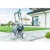 CELLFAST METAL VEŽIMAS EXPLORER + ŽARNA 25 LM 1/2 "RINKINYS