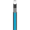 CELLFAST SODO ŽARNA SMART PRO ATS 1″ 10m