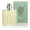 Kvepalai vyrams Nino Cerruti Cerruti 1881 EDT, 100 ml