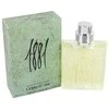 Kvepalai vyrams Nino Cerruti Cerruti 1881 EDT, 100 ml