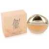 Kvepalai moterims Nino Cerruti Cerruti 1881 EDT, 100 ml