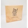 Kvepalai moterims Nino Cerruti Cerruti 1881 EDT, 100 ml