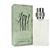 Nino Cerruti Kvepalai Cerruti 1881 EDT 50ml vyrams