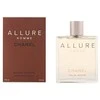 Kvepalai vyrams Chanel Allure Homme EDT, 150 ml