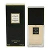 Chanel Coco EDT tualetinis vanduo moterims, 100 ml