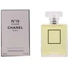 Chanel No 19 Poudre EDP parfumuotas vanduo moterims, 100 ml