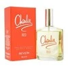 Revlon Charlie Eau Fraîche, 100 ml
