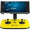 CHASING DORY nuotolinio valdymo pultelis