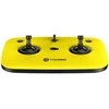 CHASING DORY nuotolinio valdymo pultelis