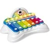 Chicco Chicco Ksolofonas 52513