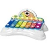 Chicco Chicco Ksolofonas 52513