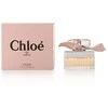 Chloe EDP parfumuotas vanduo unisex, 30 ml