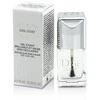 Christian Dior Top Coat Nagų lakas, 10 ml