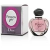 Dior (Christian Dior) Poison Girl EDT tualetinis vanduo moterims, 50 ml
