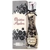 Kvepalai moterims Christina Aguilera Christina Aguilera EDP, 75 ml