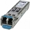 Cisco 10GBASE-LR SFP Module
