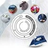 Geležis Clatronic DB 3704