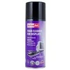 Valymo Priemonė - Activejet AOC-101 CRT Ekranams 400ml
