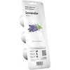 Click and Grow papildymas lavenda 3 pak