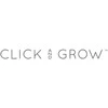 Click and Grow 3 vnt. papildymas - vaistinės melisos sėklos (lemon balm)