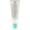 „Clinique Blackhead Solutions“ savaime šildantis inkštirų šalinimo skystis, 20 ml